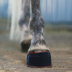Sisu EquiFlex Pad – 660nm & 850nm Red Light Therapy for Horses