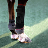 Sisu EquiWrap Pro – Dual 660nm & 850nm Red Light Therapy Wrap for Horses